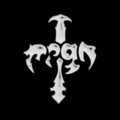 Cryptopher