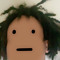 CAVION13