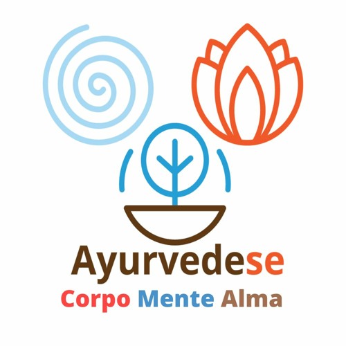 Ayurvedese Ayurveda’s avatar