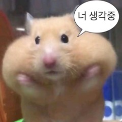 닉네임 추천좀
