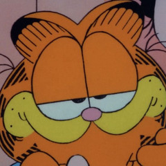 Wakko :D