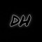 DH_CHARLIE_MUSIC