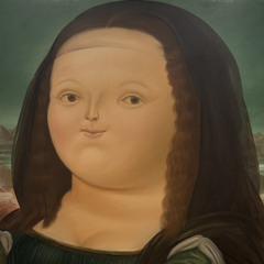 Eve Caron