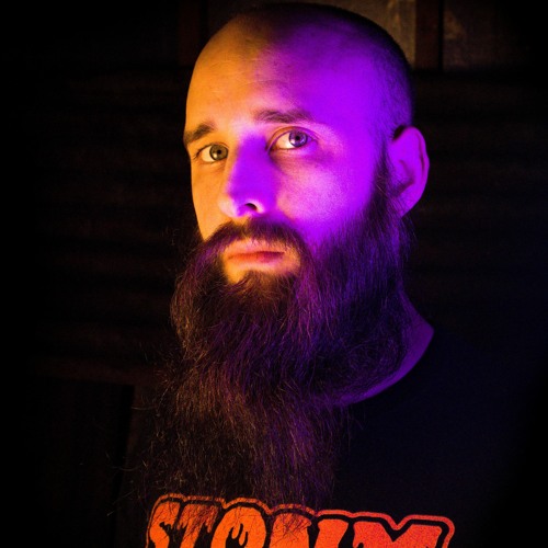 Jeremiads of the fortunate