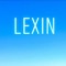 L_E_X_I_N