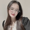 Nhung Trang