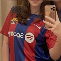 Princess🤭Pamela🤭