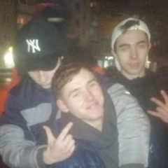 as2kgo