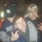 as2kgo
