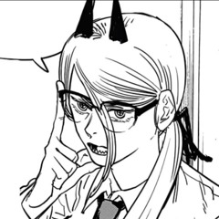 Gabriel Motherfucker matos