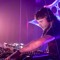 LabRat - BlackLite Records