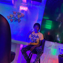 Black balling