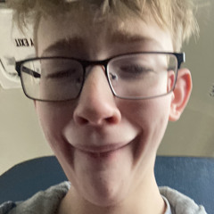 Jason Sievers