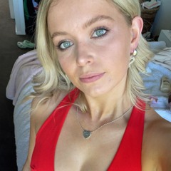 niamhjoconnell