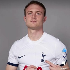 Jake_4_videos