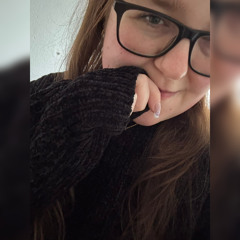 Jasi