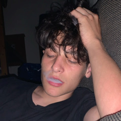 drunkboy420