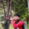 Ancha