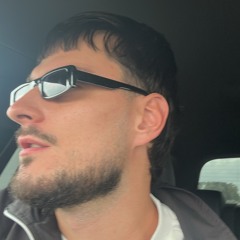 zilvinas jakevicius