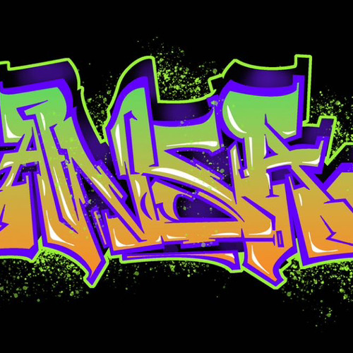 ANSA.