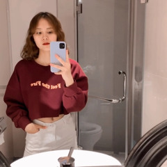 Linh Thuỳ
