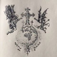 lone eternal
