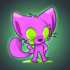 DubstepCatt