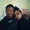 Suseso Do Trem Pjl