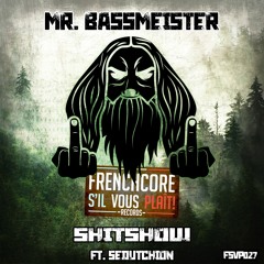 Frenchcore S'il Vous Plaît! Records