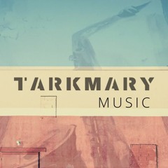 tarkmary_music