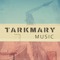 tarkmary_music
