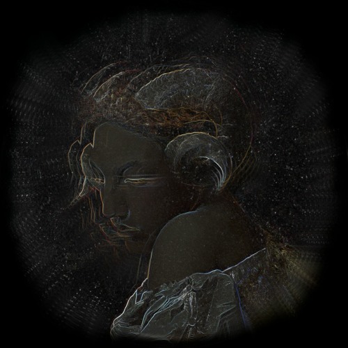 Boaboa - Boy, Empty - Ko7a Remix