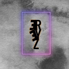 Ezrey
