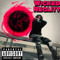 BigWicked