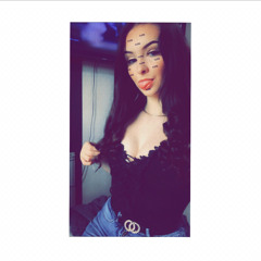 gracie-may💋