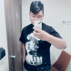 Tấn Ngọc