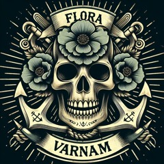 Flora Varnam