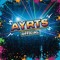 Ayrts_uk