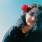 Narges Babaie