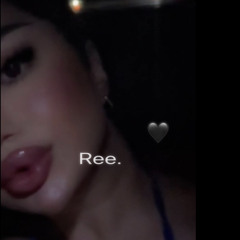 Alrhfeee🦂💎