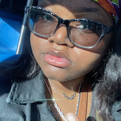 xHonestyNicolex