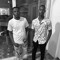 User 998167979