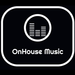 OnHouse Music