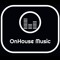 OnHouse Music