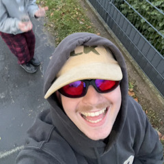 Tomajsenk