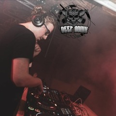 Experimental Flow (DNB Mix)