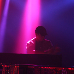 Captain-Timo