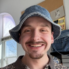 Zach Scharrer