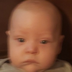 Gabriel
