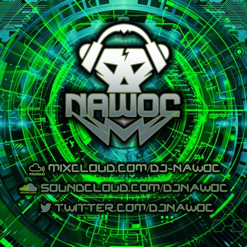 DJ-NaWoC’s avatar